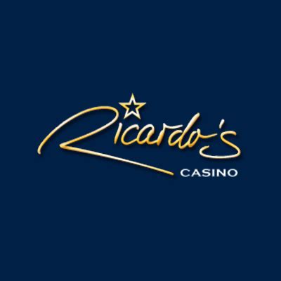 Ricardo s casino Bolivia